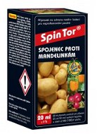 Insecticide SPINTOR 20ml - Insecticide
