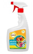 Insecticide SOLABIOL AFIK RTU 750ml - Additive
