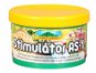 Root system growth stimulator AS-1 75g - Additive