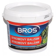 Tree Balm BROS 350g - Additive