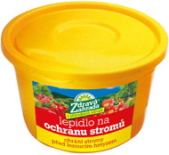 FORESTINA Zdravá zahrada lepidlo na ochranu stromů 250 ml - Additive