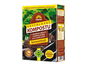 Compost accelerator ORGAMIN concentrated 1kg - Additive