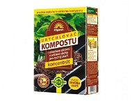 Compost accelerator ORGAMIN concentrated 1kg - Additive