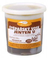 Grafting wax JENTEN U 150g - Additive