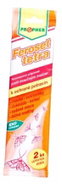Glue boards FEROSET TETRA for food moths 2pcs - Additive