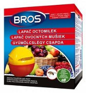 BROS fruit fly trap - Additive