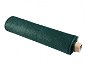 Shade PE green with mesh 90% 1x100m - Shade Cloth