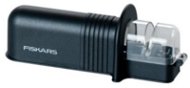Fiskars Roll-Sharp™ Knife Sharpener FF 1001482 - Sharpener
