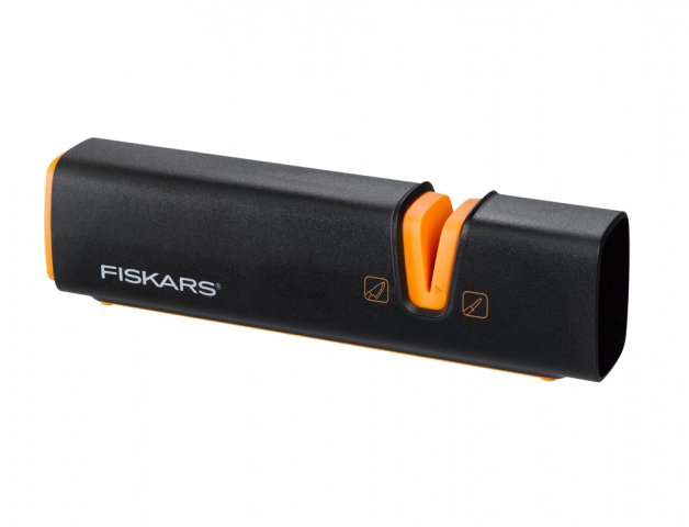 Fiskars 1003098 Roll-Sharp™ Edge