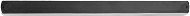 FISKARS Functional Form Magnetický držiak na nože, 32 cm - Magnetická lišta na nože