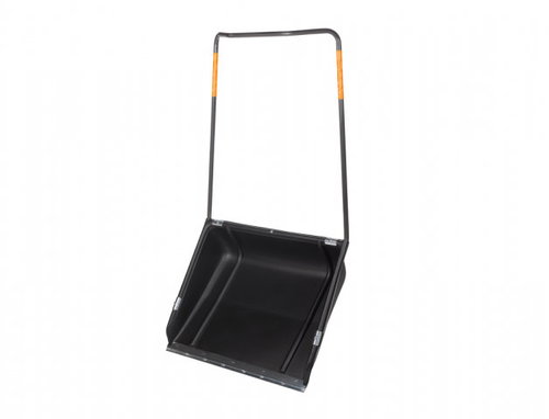 Fiskars 143050 - Snow Rake - Main image