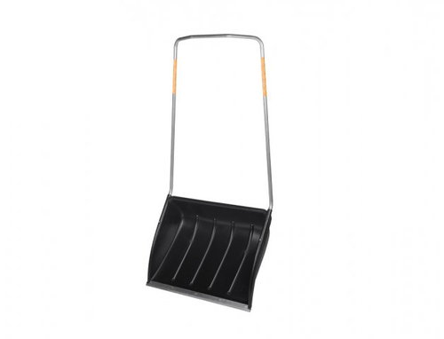 FISKARS SnowXpert Snow Rake 72 cm - Snow Rake - Main image