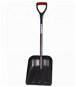 HECHT 275 GT - Snow shovel