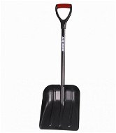 HECHT 275 GT - Snow shovel