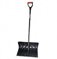 HECHT 505 GT - Snow shovel