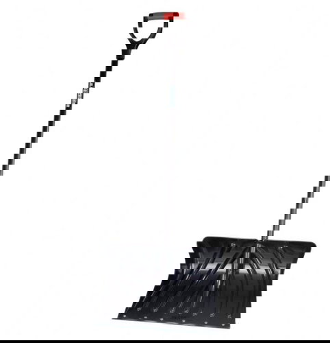 HECHT 505 GT - Snow Rake - Main image