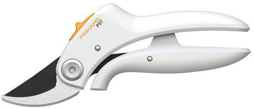 Fiskars P57 metszőolló - Ágvágó - Fő fotó