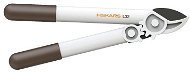 Fiskars Shears for Thick Branches, Single Blade L32 - Pruning Shears