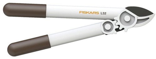 Fiskars L32 egypengéjű olló - Ágvágó - Fő fotó