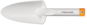 Fiskars White Shovel - Garden Shovel