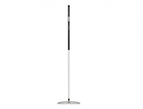 Fiskars Xact™ Soil Rake M - Rake - Main image