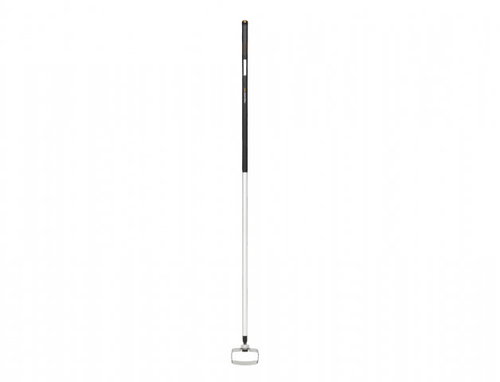 Fiskars Xact™ Push-Pull Weeder - Weed Puller - Main image