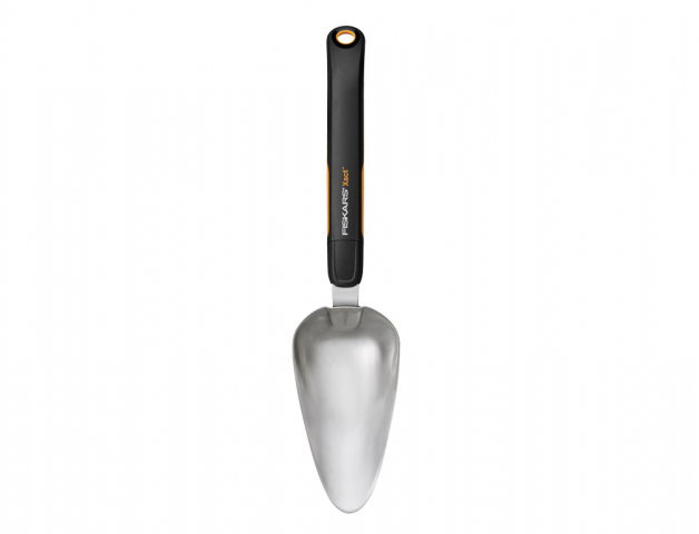Fiskars Xact™ lapát