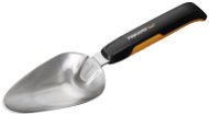 Fiskars Xact™ Shovel - Garden Shovel