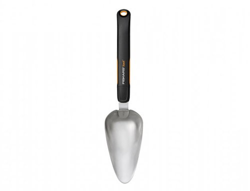 FISKARS Xact™ Shovel - Garden Shovel - Main image