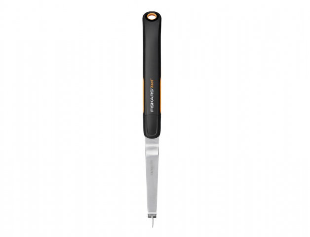 Fiskars Xact ™ gyomlálókés 34 cm 1027045