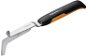 Fiskars Xact™ Weed Knife - Knife