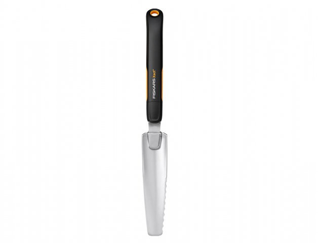 Fiskars Xact™ Gyomkiszedő