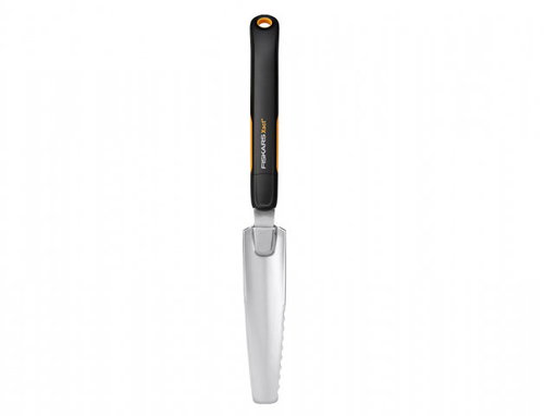 Fiskars Weed Punch Xact™ - Weed Puller - Main image