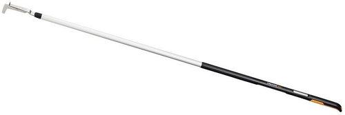 Fiskars Xact™ Joint Knife - Weed Puller - Main image