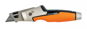 Fiskars CarbonMax Working Knife - Knife