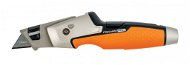 Fiskars CarbonMax pracovný nôž - Nôž