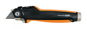 Fiskars CarbonMax Tool for Plasterboard - Snap-off knife