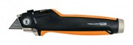 Fiskars CarbonMax nástroj pro sádrokartonáře - Odlamovací nůž