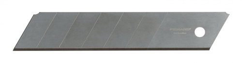 Fiskars CarbonMax 25mm (5pcs) - Accessory - Main image
