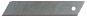 Fiskars CarbonMax 25mm (5pcs) - Spare Blades