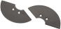 Fiskars QuikDrill Replacement Blades M - Hand Drill