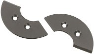 Fiskars QuikDrill Replacement Blades S - Hand Drill