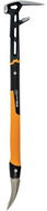 Fiskars IsoCore Demolition Tool L - Hammer Drill 