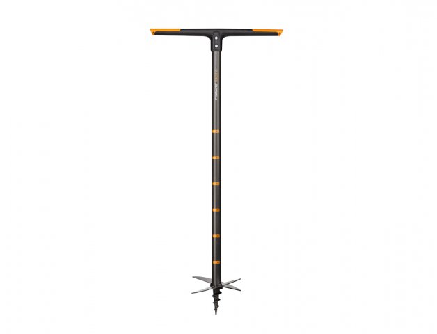 Fiskars QuikDrill földfúró L 20 cm 1000640