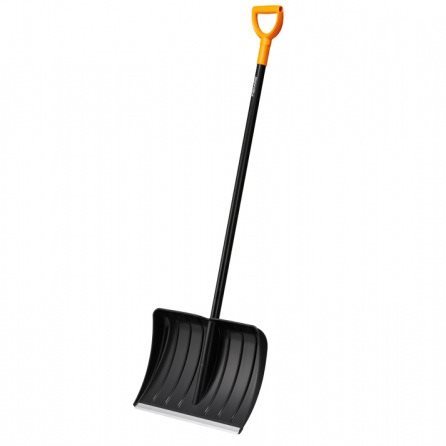 Hrablo Fiskars () Hrablo Fiskars
