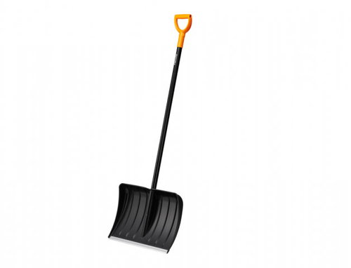 FISKARS Snow Rake Solid 53 cm - Snow Rake - Main image