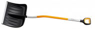 Fiskars X-series Snow Rake, Curved - Shovel