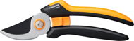 Fiskars Nožnice záhradné dvojčepeľové (L) Solid™ P341 - Nožnice na konáre