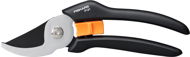 Fiskars kétpengés metszőolló Solid™ P121 - Ágvágó