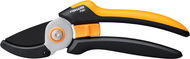 Fiskars Nožnice záhradné jednočepeľové (L) Solid™ P361 - Nožnice na konáre